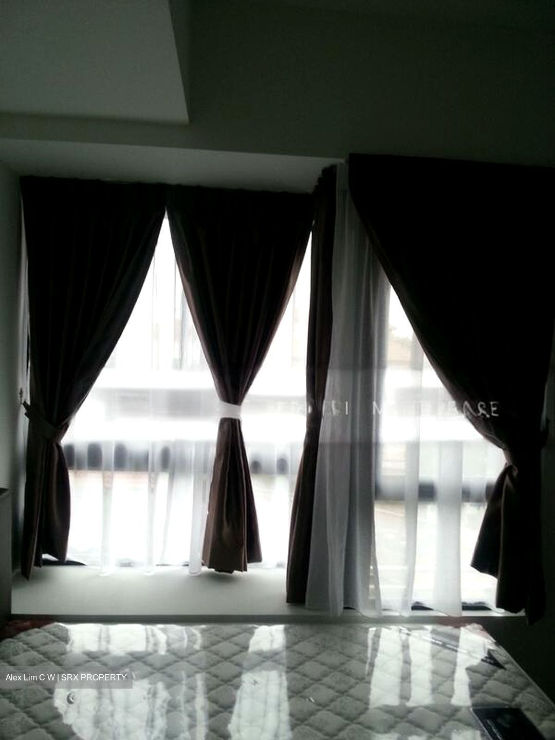 Viva Vista (D5), Apartment #502530271